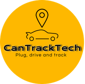 CanTackTech