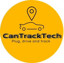 CanTackTech